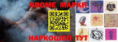 мяу мяу мука Малоярославец