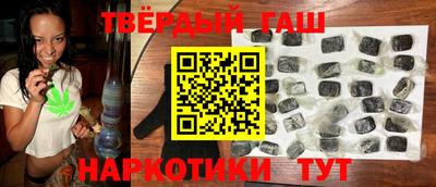 mdpv Ликино-Дулёво