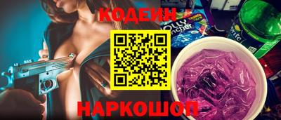 mdpv Ликино-Дулёво