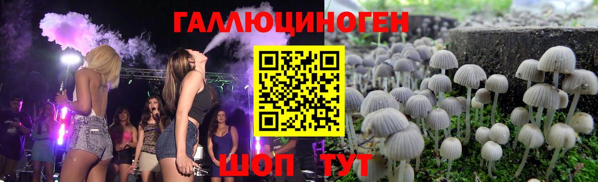 Галлюциногенные грибы Cubensis  где найти наркотики  Чусовой  Вход с VPN 